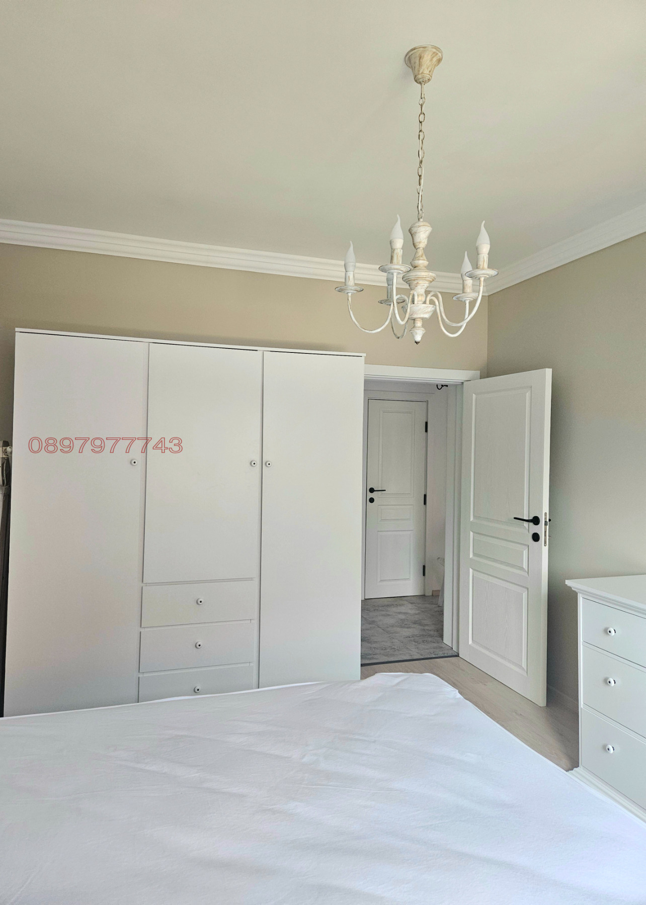���� ��� ���� 3-����� | Imot.bg � ����������� 5