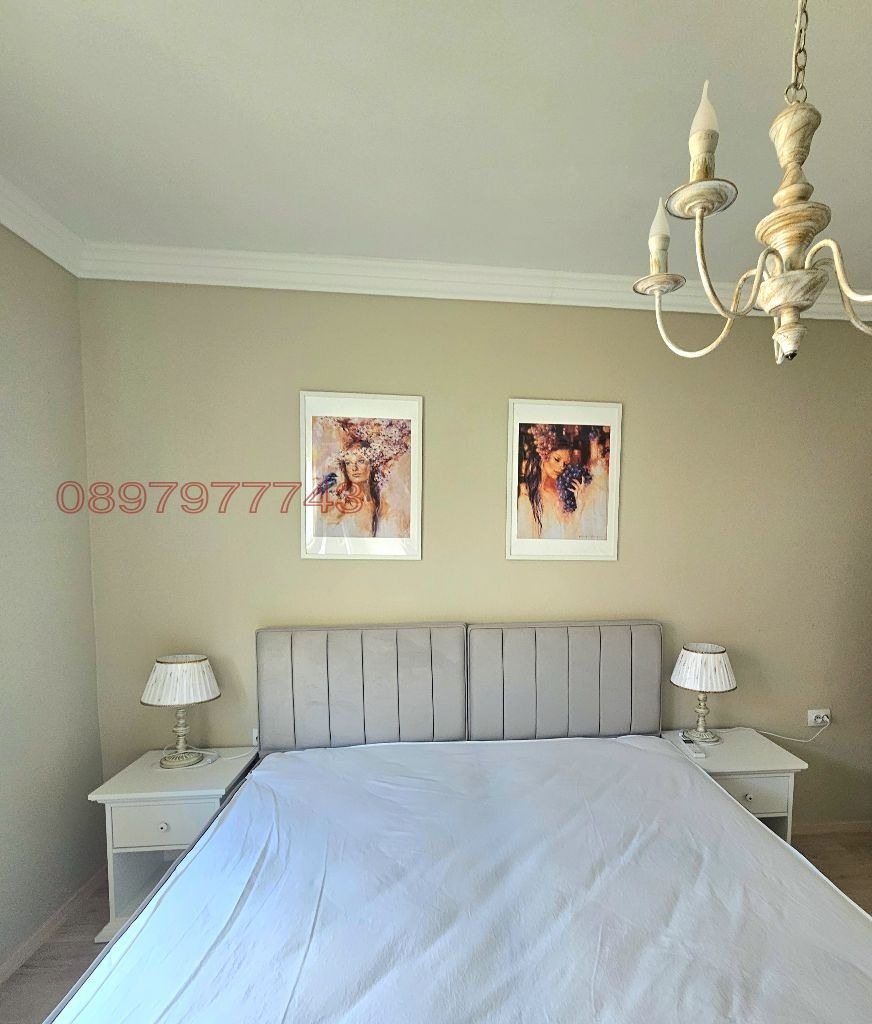 ���� ��� ���� 3-����� | Imot.bg � ����������� 11