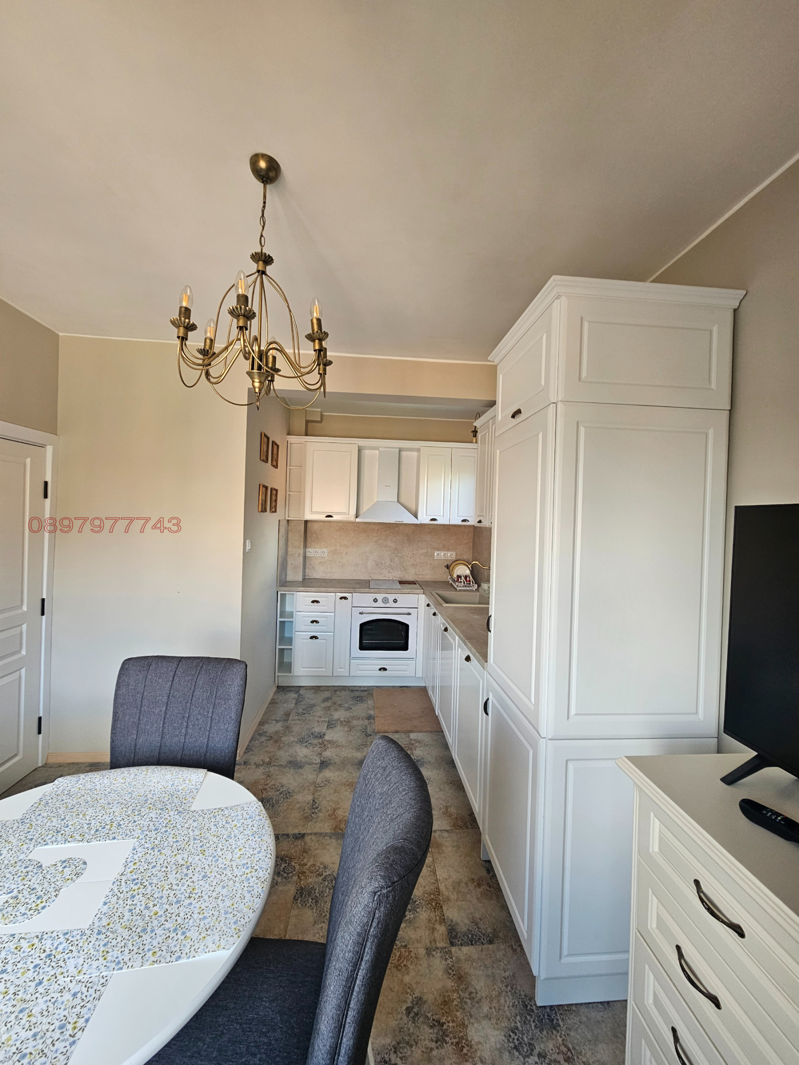 ���� ��� ���� 3-����� | Imot.bg � ����������� 9