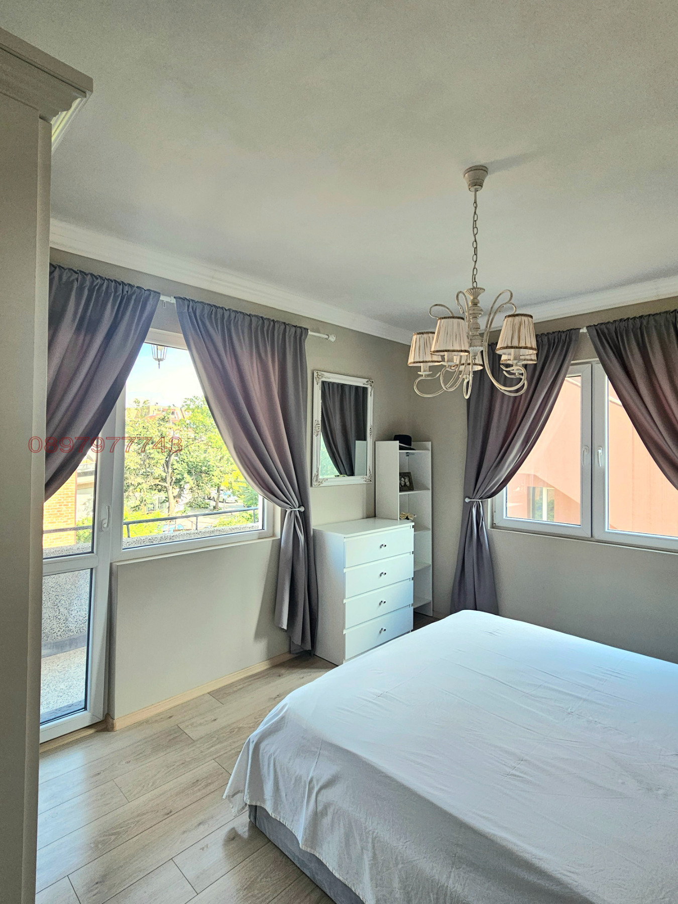 ���� ��� ���� 3-����� | Imot.bg � ����������� 14