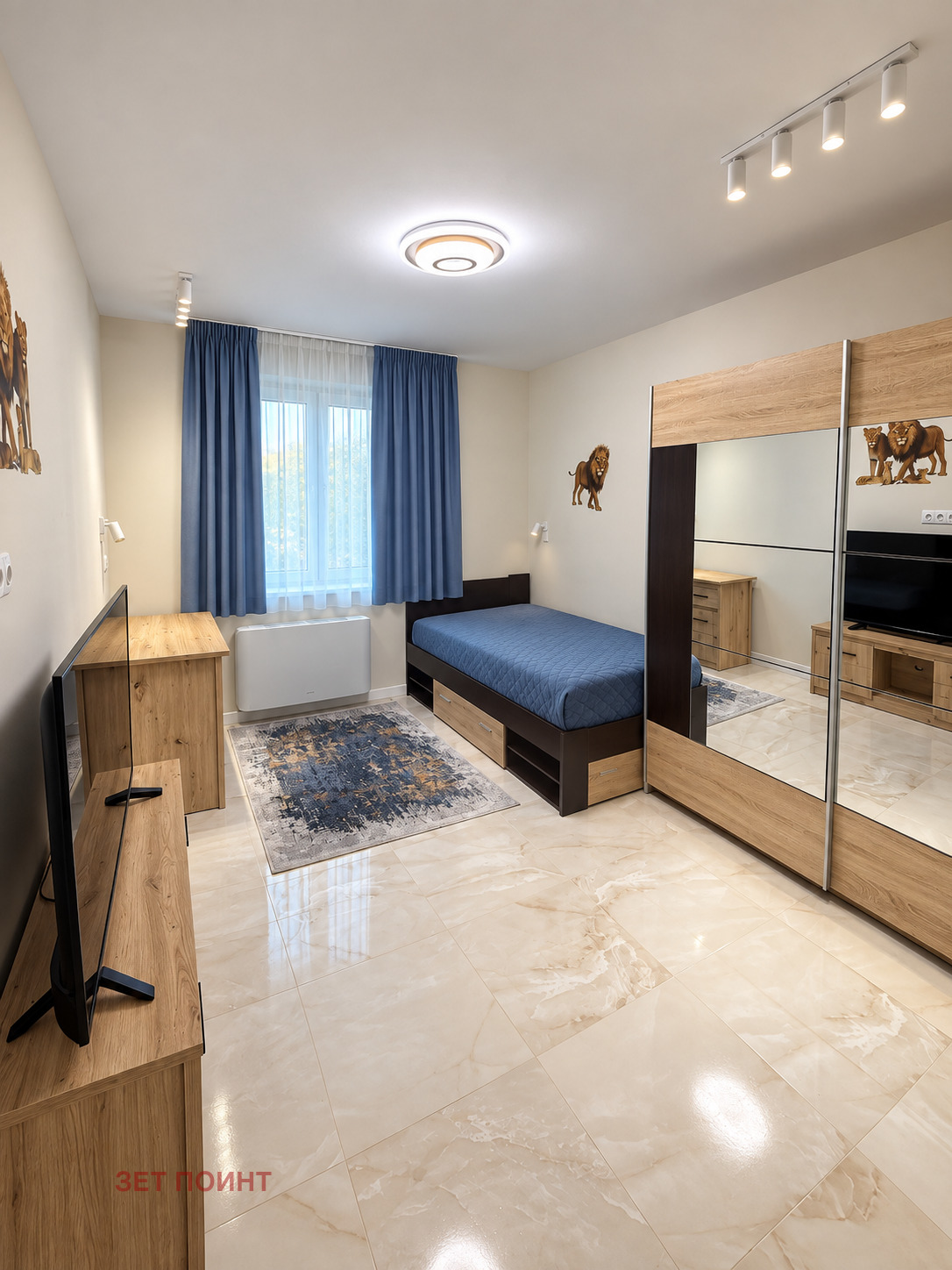 ���� ��� ���� ���������� | Imot.bg � ����������� 12