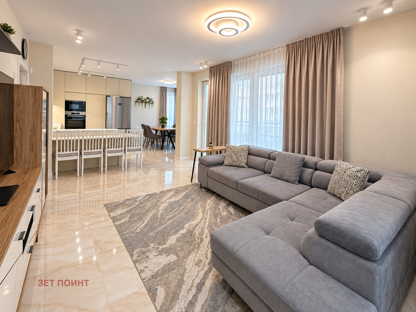 ���� ��� ���� ���������� | Imot.bg � ����������� 1