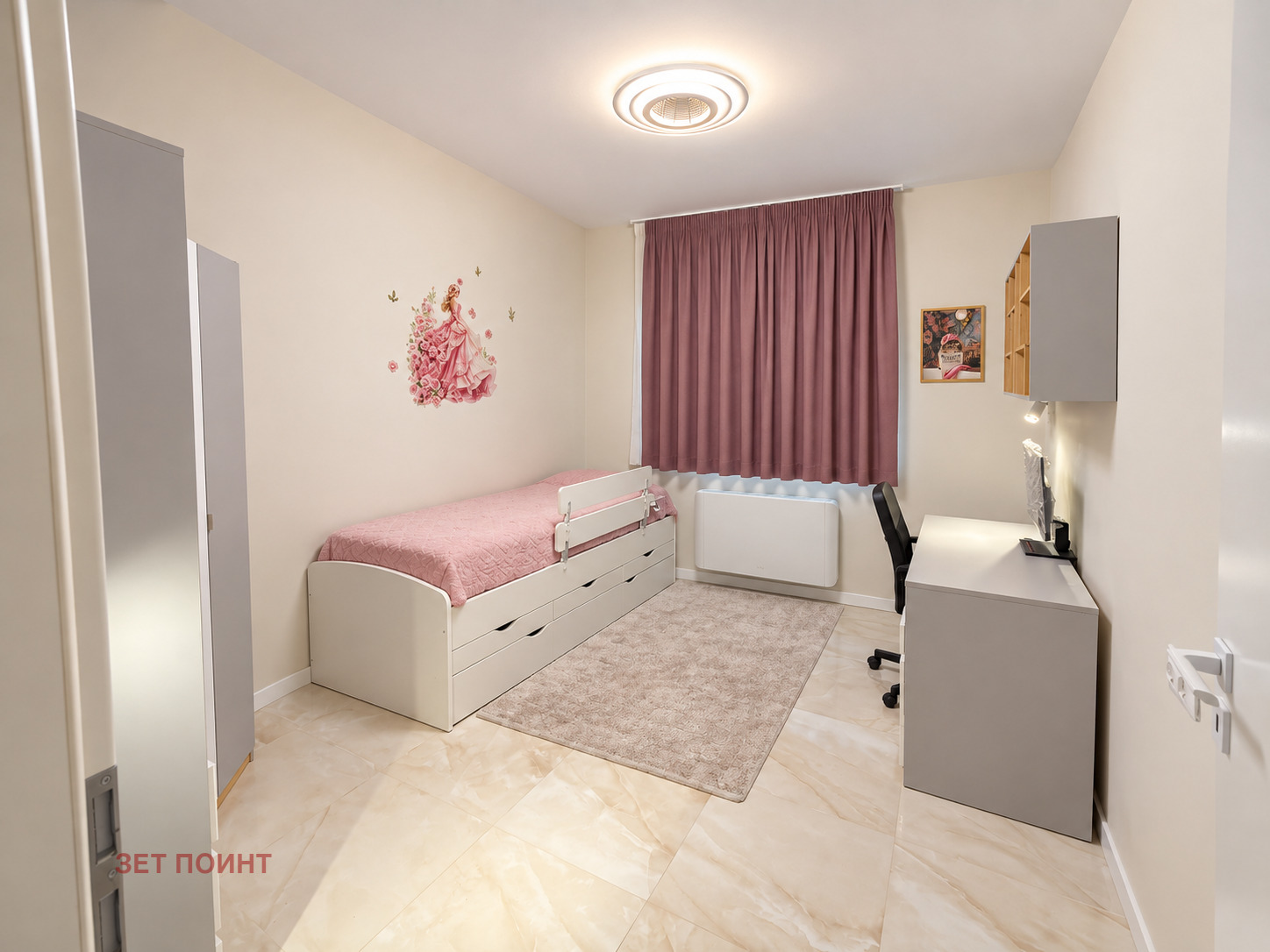 ���� ��� ���� ���������� | Imot.bg � ����������� 11