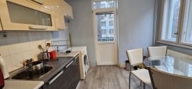 ���� ��� ���� ���� | Imot.bg � ����� ������ 5