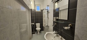 ���� ��� ���� ���� | Imot.bg � ����� ������ 6