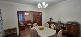 ���� ��� ���� ���� | Imot.bg � ����� ������ 2