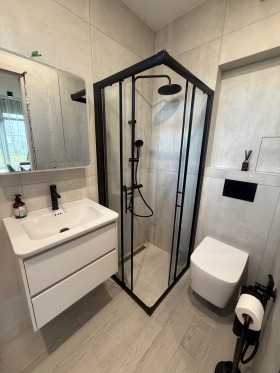 ���� ��� ���� 1-����� | Imot.bg � ����� ������ 5