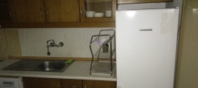 1 bedroom Karshiyaka, Plovdiv 4