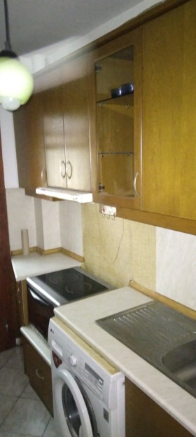 1 bedroom Karshiyaka, Plovdiv 5