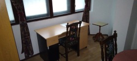 1 bedroom Karshiyaka, Plovdiv 2