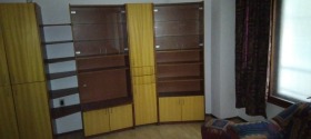 1 bedroom Karshiyaka, Plovdiv 7