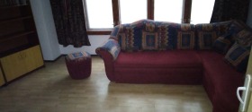1 bedroom Karshiyaka, Plovdiv 1