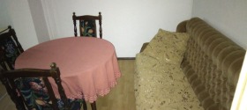 1 bedroom Karshiyaka, Plovdiv 6
