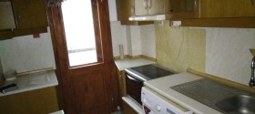 1 bedroom Karshiyaka, Plovdiv 3