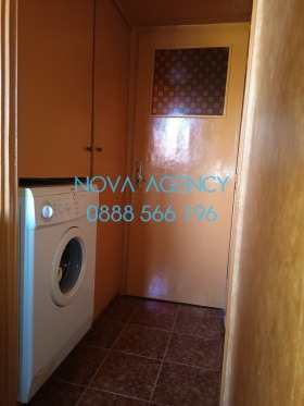    2- | Imot.bg    8