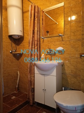    2- | Imot.bg    9