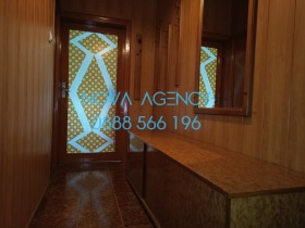    2- | Imot.bg    10