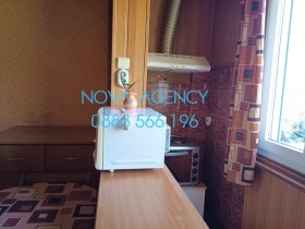    2- | Imot.bg    7