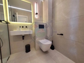    2- | Imot.bg    12