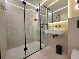    2- | Imot.bg    11