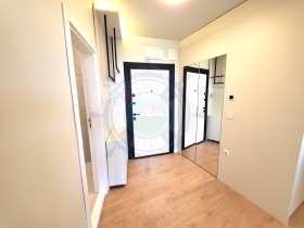    2- | Imot.bg    7