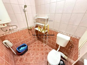 ���� ��� ���� 2-����� | Imot.bg � ����� ������ 9