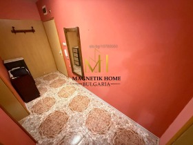 ���� ��� ���� 2-����� | Imot.bg � ����� ������ 3