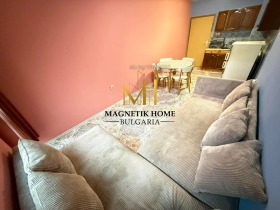 ���� ��� ���� 2-����� | Imot.bg � ����� ������ 8