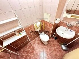 ���� ��� ���� 2-����� | Imot.bg � ����� ������ 6