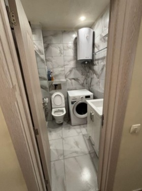 ���� ��� ���� 2-����� | Imot.bg � ����� ������ 6