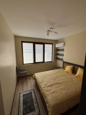 ���� ��� ���� 2-����� | Imot.bg � ����� ������ 4