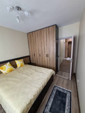 ���� ��� ���� 2-����� | Imot.bg � ����� ������ 5