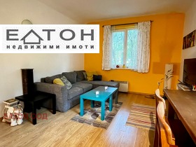 ���� ��� ���� 2-����� | Imot.bg � ����� ������ 3