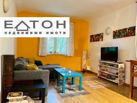���� ��� ���� 2-����� | Imot.bg � ����� ������ 2