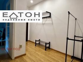 ���� ��� ���� 2-����� | Imot.bg � ����� ������ 12