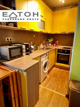 ���� ��� ���� 2-����� | Imot.bg � ����� ������ 8