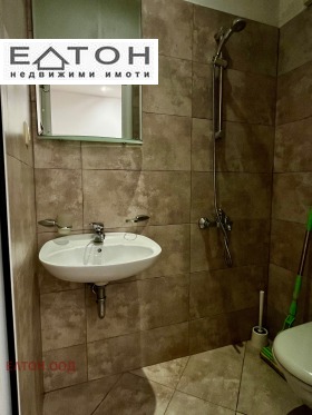 ���� ��� ���� 2-����� | Imot.bg � ����� ������ 13