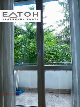 ���� ��� ���� 2-����� | Imot.bg � ����� ������ 11