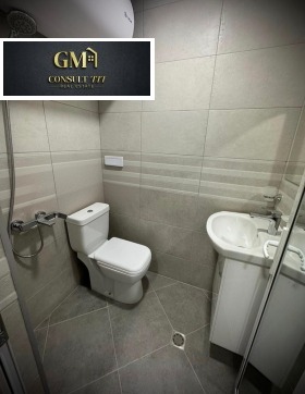 ���� ��� ���� 2-����� | Imot.bg � ����� ������ 8