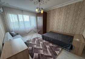 ���� ��� ���� 2-����� | Imot.bg � ����� ������ 2
