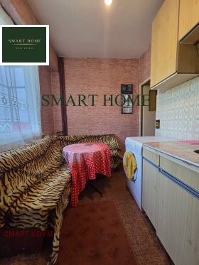���� ��� ���� 2-����� | Imot.bg � ����� ������ 6