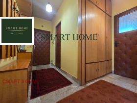 ���� ��� ���� 2-����� | Imot.bg � ����� ������ 4