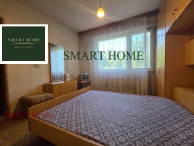 ���� ��� ���� 2-����� | Imot.bg � ����� ������ 11