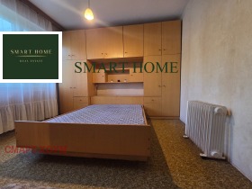 ���� ��� ���� 2-����� | Imot.bg � ����� ������ 9
