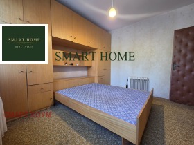 ���� ��� ���� 2-����� | Imot.bg � ����� ������ 10
