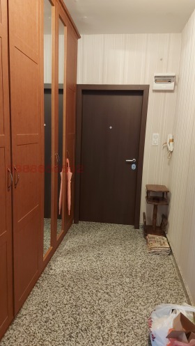 ���� ��� ���� 2-����� | Imot.bg � ����� ������ 2