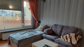 ���� ��� ���� 2-����� | Imot.bg � ����� ������ 9