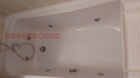 ���� ��� ���� 2-����� | Imot.bg � ����� ������ 12