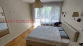 ���� ��� ���� 3-����� | Imot.bg � ����� ������ 11