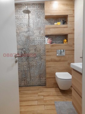 ���� ��� ���� 3-����� | Imot.bg � ����� ������ 13